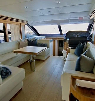 55 Absolute One Love — photo 2