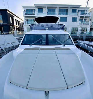 55 Absolute One Love — photo 4