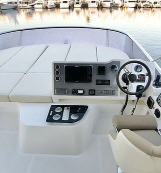 55 Absolute One Love — photo 5